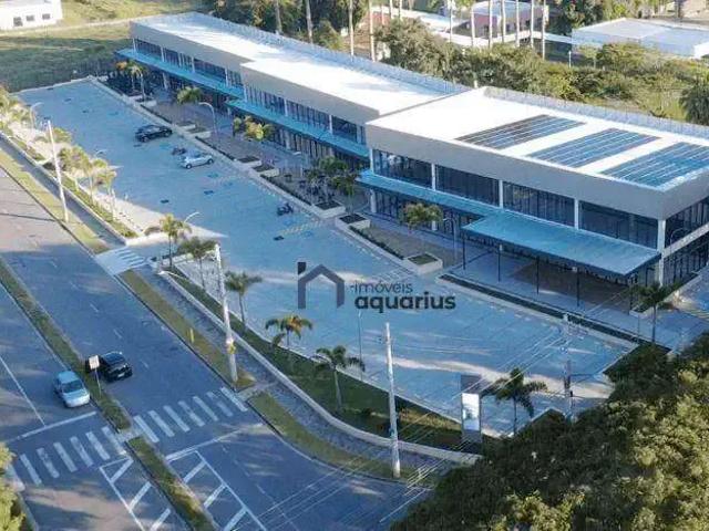Ponto Comercial aluguel em Região Imediata de São José dos Campos, Região Metropolitana do Vale do Paraíba e Litoral Norte