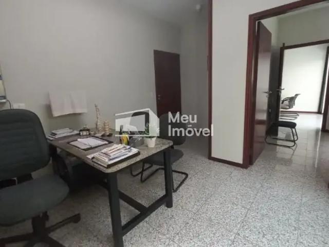 Ponto Comercial aluguel em Região Imediata de São José dos Campos, Região Metropolitana do Vale do Paraíba e Litoral Norte