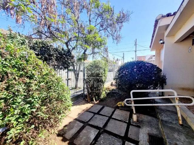 Ponto Comercial aluguel em Região Imediata de São José dos Campos, Região Metropolitana do Vale do Paraíba e Litoral Norte