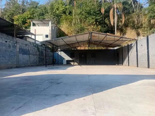 Ponto Comercial aluguel em Região Imediata de São José dos Campos, Região Metropolitana do Vale do Paraíba e Litoral Norte
