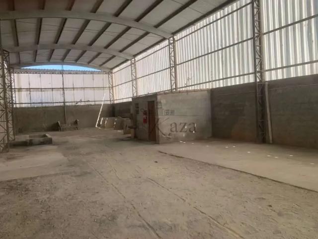 Ponto Comercial aluguel em Região Imediata de São José dos Campos, Região Metropolitana do Vale do Paraíba e Litoral Norte