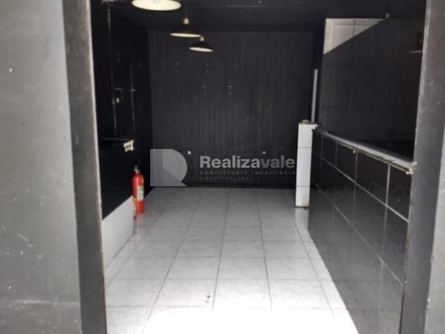 Ponto Comercial aluguel em Região Imediata de São José dos Campos, Região Metropolitana do Vale do Paraíba e Litoral Norte