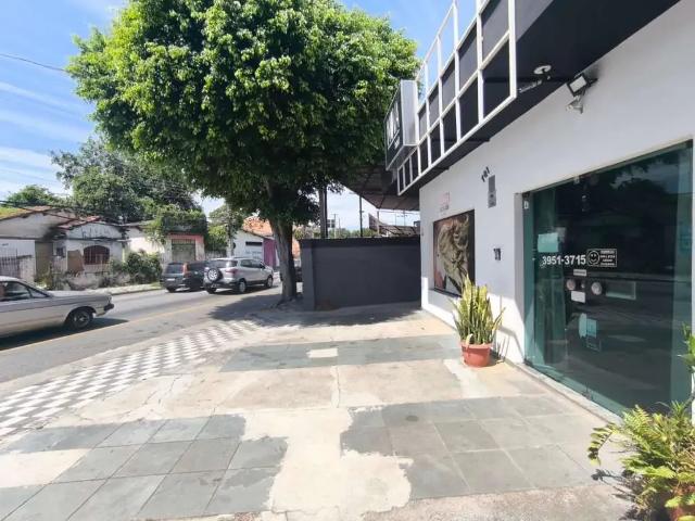 Ponto Comercial aluguel em Região Imediata de São José dos Campos, Região Metropolitana do Vale do Paraíba e Litoral Norte
