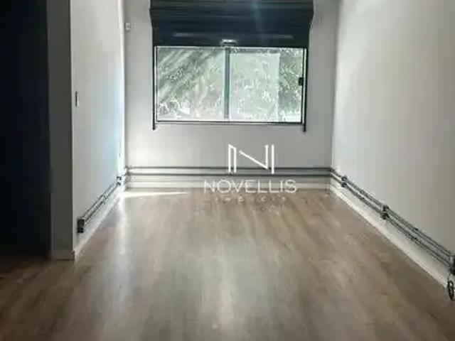 Ponto Comercial aluguel em Região Imediata de São José dos Campos, Região Metropolitana do Vale do Paraíba e Litoral Norte