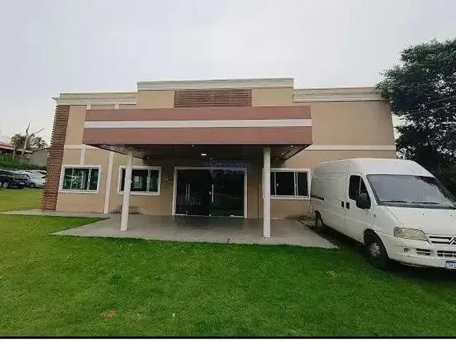 Ponto Comercial aluguel em Região Imediata de São José dos Campos, Região Metropolitana do Vale do Paraíba e Litoral Norte
