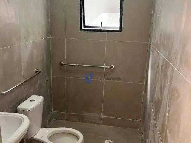 Ponto Comercial aluguel em Região Imediata de São José dos Campos, Região Metropolitana do Vale do Paraíba e Litoral Norte
