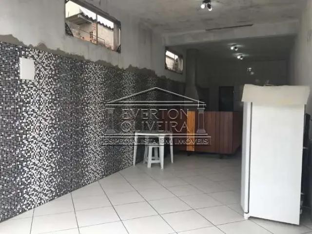 Ponto Comercial aluguel em Região Imediata de São José dos Campos, Região Metropolitana do Vale do Paraíba e Litoral Norte