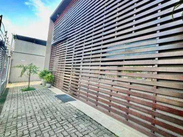 Ponto Comercial aluguel em Região Imediata de São José dos Campos, Região Metropolitana do Vale do Paraíba e Litoral Norte