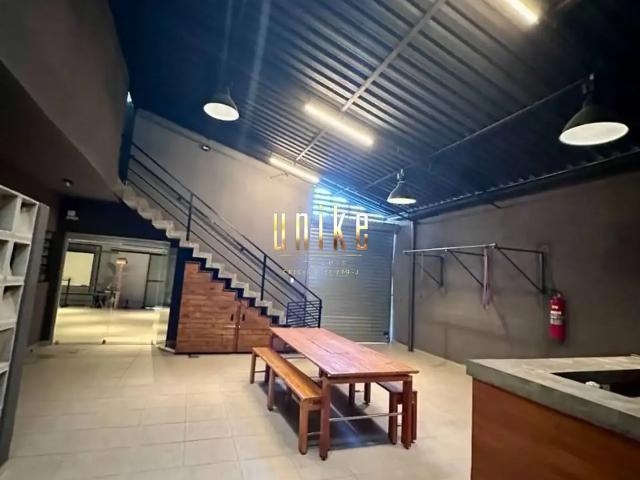 Ponto Comercial aluguel em Região Imediata de São José dos Campos, Região Metropolitana do Vale do Paraíba e Litoral Norte