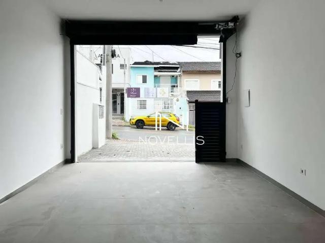 Ponto Comercial aluguel em Região Imediata de São José dos Campos, Região Metropolitana do Vale do Paraíba e Litoral Norte