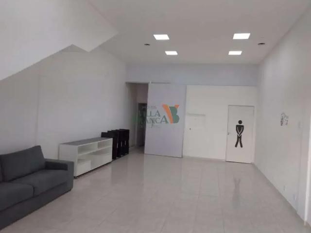 Ponto Comercial aluguel em Região Imediata de São José dos Campos, Região Metropolitana do Vale do Paraíba e Litoral Norte