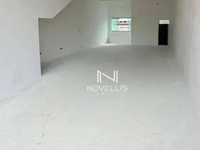 Ponto Comercial aluguel em Região Imediata de São José dos Campos, Região Metropolitana do Vale do Paraíba e Litoral Norte