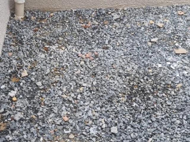 Ponto Comercial aluguel em Região Imediata de São José dos Campos, Região Metropolitana do Vale do Paraíba e Litoral Norte