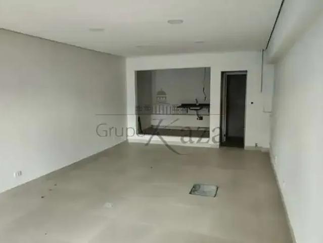 Ponto Comercial aluguel em Região Imediata de São José dos Campos, Região Metropolitana do Vale do Paraíba e Litoral Norte