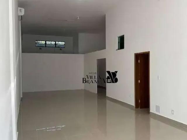Ponto Comercial aluguel em Região Imediata de São José dos Campos, Região Metropolitana do Vale do Paraíba e Litoral Norte