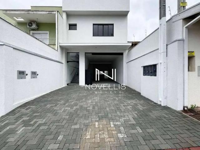 Ponto Comercial aluguel em Região Imediata de São José dos Campos, Região Metropolitana do Vale do Paraíba e Litoral Norte