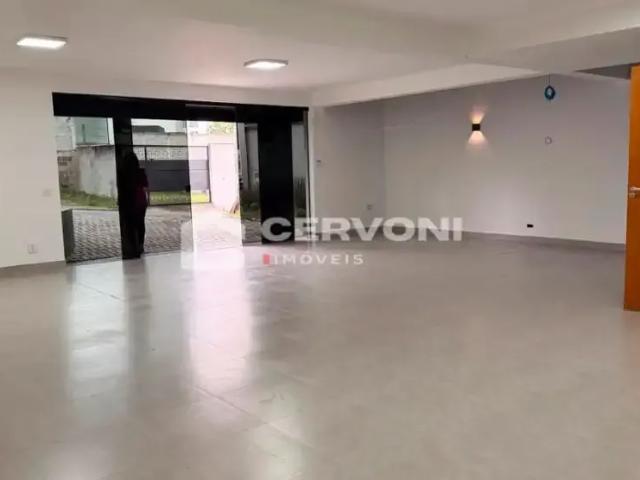 Ponto Comercial aluguel em Região Imediata de São José dos Campos, Região Metropolitana do Vale do Paraíba e Litoral Norte