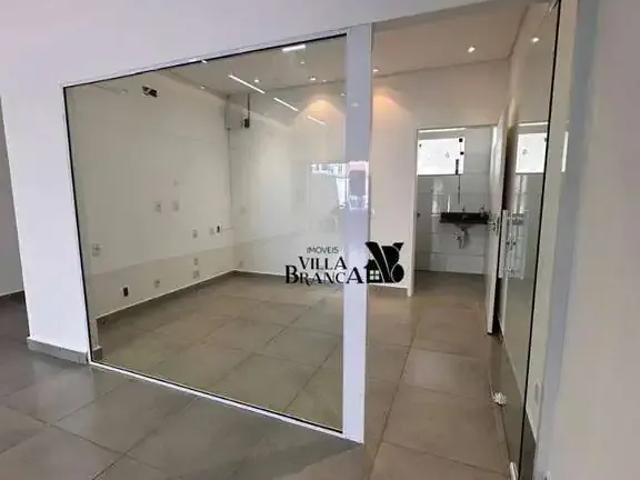 Ponto Comercial aluguel em Região Imediata de São José dos Campos, Região Metropolitana do Vale do Paraíba e Litoral Norte