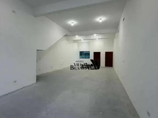 Ponto Comercial aluguel em Região Imediata de São José dos Campos, Região Metropolitana do Vale do Paraíba e Litoral Norte
