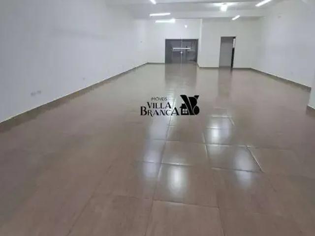 Ponto Comercial aluguel em Região Imediata de São José dos Campos, Região Metropolitana do Vale do Paraíba e Litoral Norte