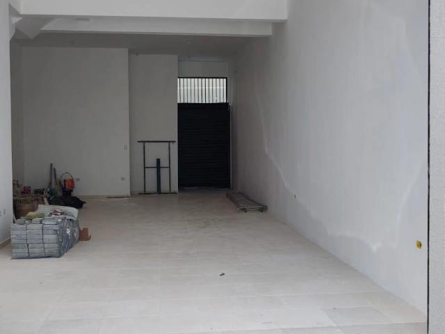 Ponto Comercial aluguel em Região Imediata de São José dos Campos, Região Metropolitana do Vale do Paraíba e Litoral Norte