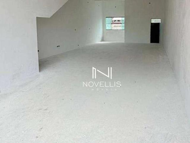 Ponto Comercial aluguel em Região Imediata de São José dos Campos, Região Metropolitana do Vale do Paraíba e Litoral Norte