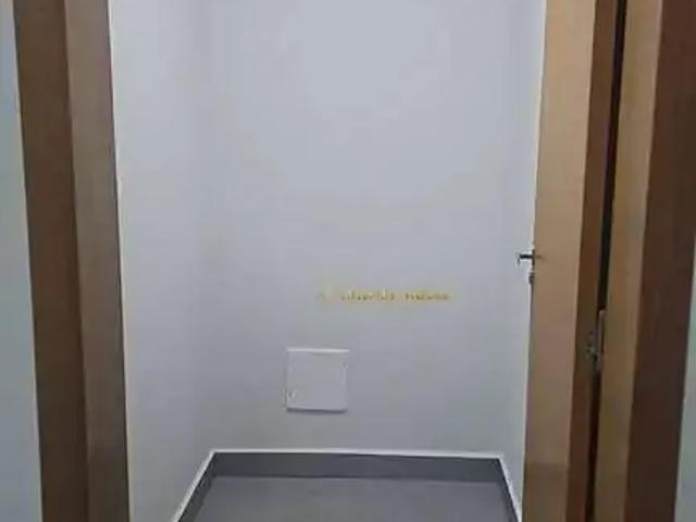 Ponto Comercial aluguel em Região Imediata de São José dos Campos, Região Metropolitana do Vale do Paraíba e Litoral Norte