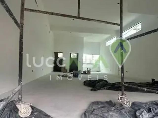 Ponto Comercial aluguel em Região Imediata de São José dos Campos, Região Metropolitana do Vale do Paraíba e Litoral Norte