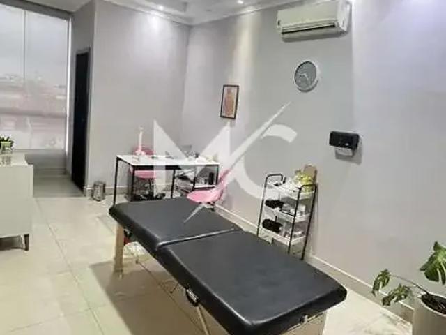Ponto Comercial aluguel em Região Imediata de São José dos Campos, Região Metropolitana do Vale do Paraíba e Litoral Norte