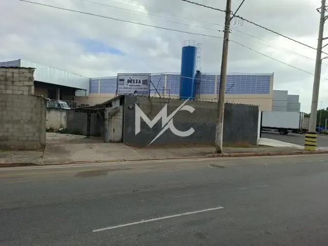 Ponto Comercial aluguel em Região Imediata de São José dos Campos, Região Metropolitana do Vale do Paraíba e Litoral Norte