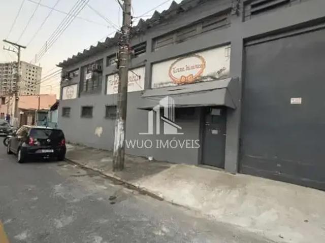 Ponto Comercial aluguel em Região Imediata de São José dos Campos, Região Metropolitana do Vale do Paraíba e Litoral Norte