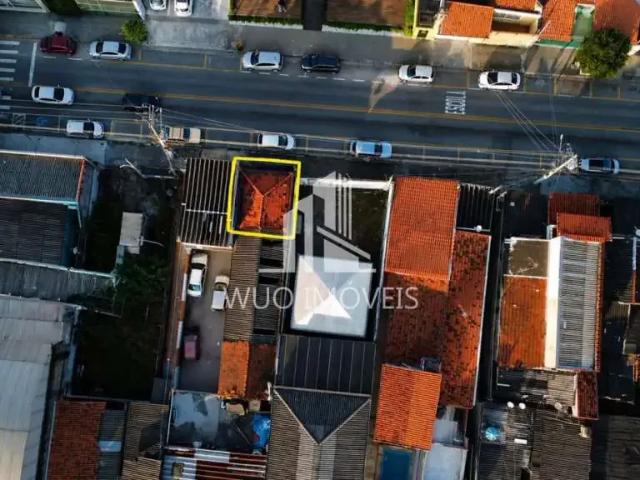 Ponto Comercial aluguel em Região Imediata de São José dos Campos, Região Metropolitana do Vale do Paraíba e Litoral Norte