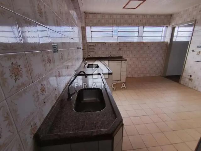 Ponto Comercial aluguel em Região Imediata de São José dos Campos, Região Metropolitana do Vale do Paraíba e Litoral Norte