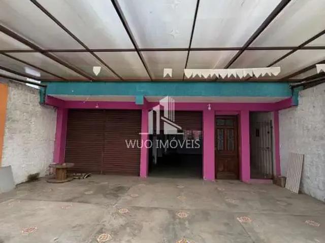 Ponto Comercial aluguel em Região Imediata de São José dos Campos, Região Metropolitana do Vale do Paraíba e Litoral Norte