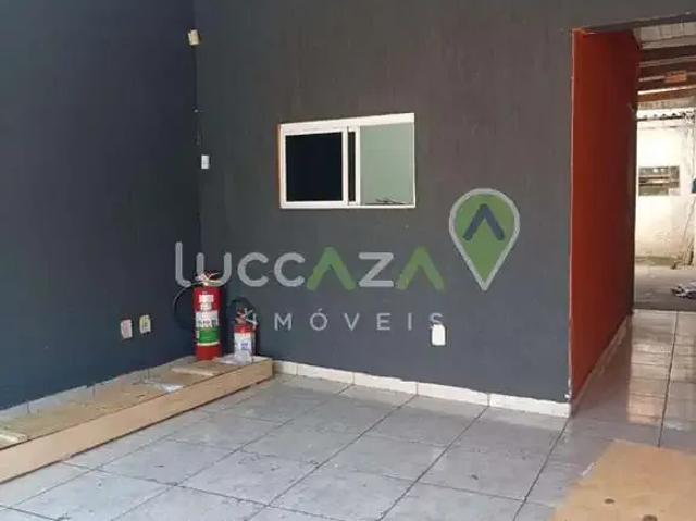 Ponto Comercial aluguel em Região Imediata de São José dos Campos, Região Metropolitana do Vale do Paraíba e Litoral Norte