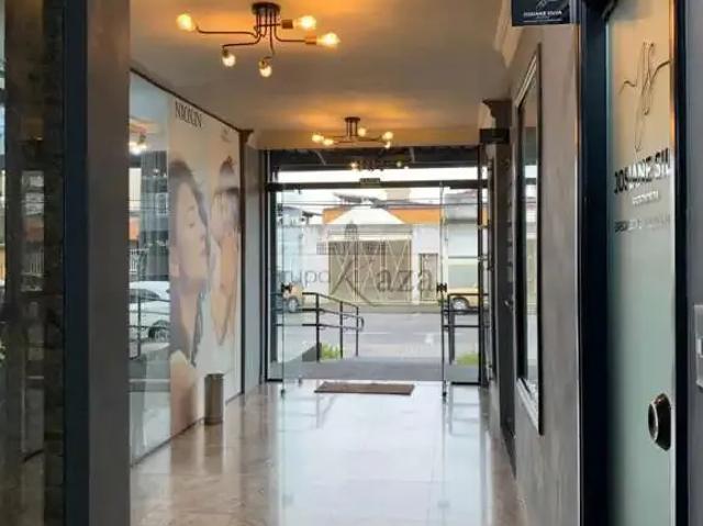 Ponto Comercial aluguel em Região Imediata de São José dos Campos, Região Metropolitana do Vale do Paraíba e Litoral Norte
