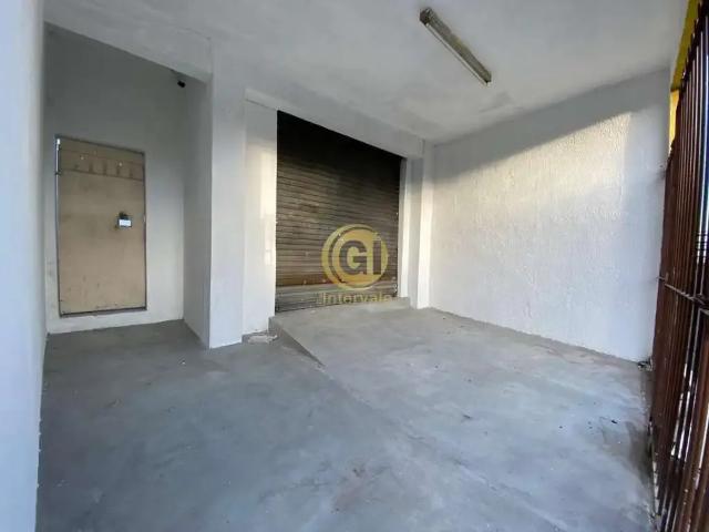 Ponto Comercial aluguel em Região Imediata de São José dos Campos, Região Metropolitana do Vale do Paraíba e Litoral Norte