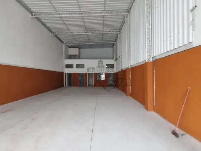 Ponto Comercial aluguel em Região Imediata de São José dos Campos, Região Metropolitana do Vale do Paraíba e Litoral Norte