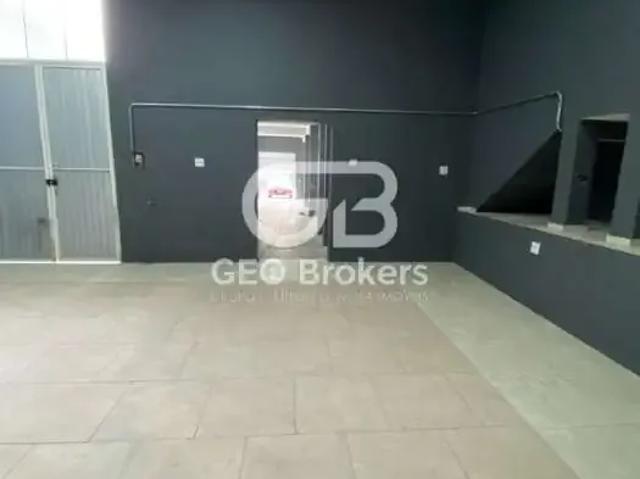 Ponto Comercial aluguel em Região Imediata de São José dos Campos, Região Metropolitana do Vale do Paraíba e Litoral Norte