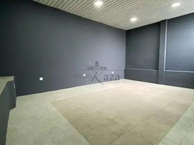 Ponto Comercial aluguel em Região Imediata de São José dos Campos, Região Metropolitana do Vale do Paraíba e Litoral Norte