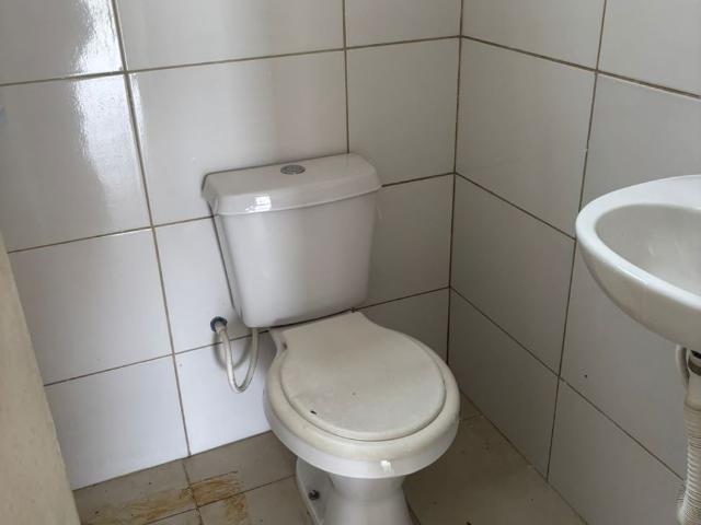 Ponto Comercial aluguel em Região Imediata de São José dos Campos, Região Metropolitana do Vale do Paraíba e Litoral Norte