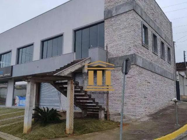 Ponto Comercial aluguel em Região Imediata de São José dos Campos, Região Metropolitana do Vale do Paraíba e Litoral Norte