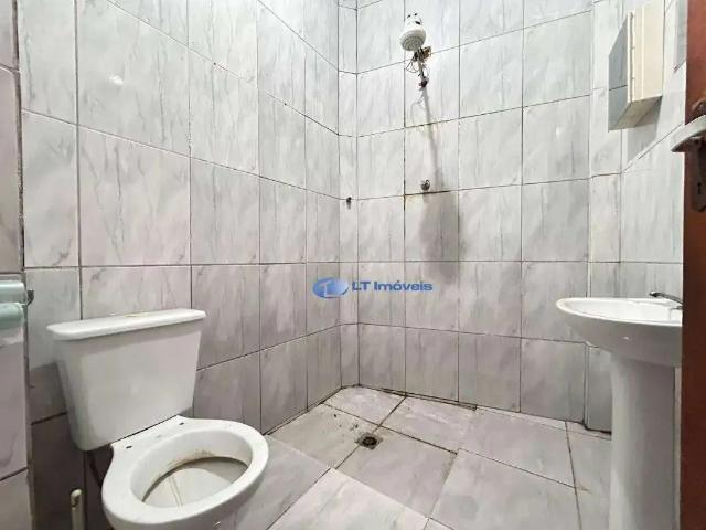 Ponto Comercial aluguel em Região Imediata de São José dos Campos, Região Metropolitana do Vale do Paraíba e Litoral Norte