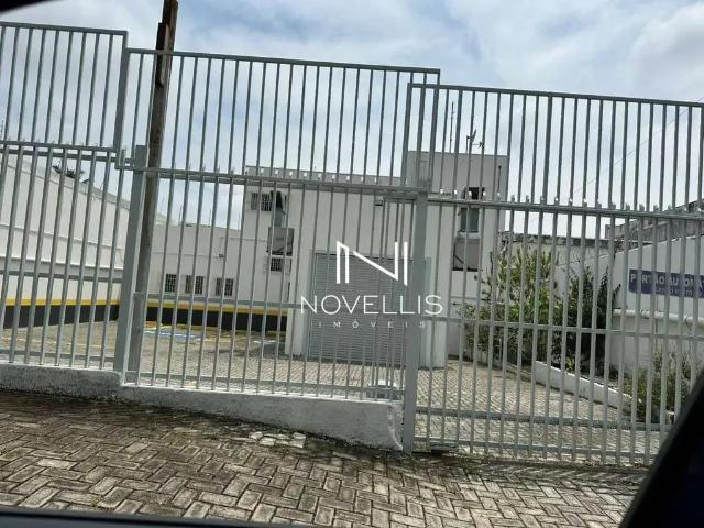Ponto Comercial aluguel em Região Imediata de São José dos Campos, Região Metropolitana do Vale do Paraíba e Litoral Norte