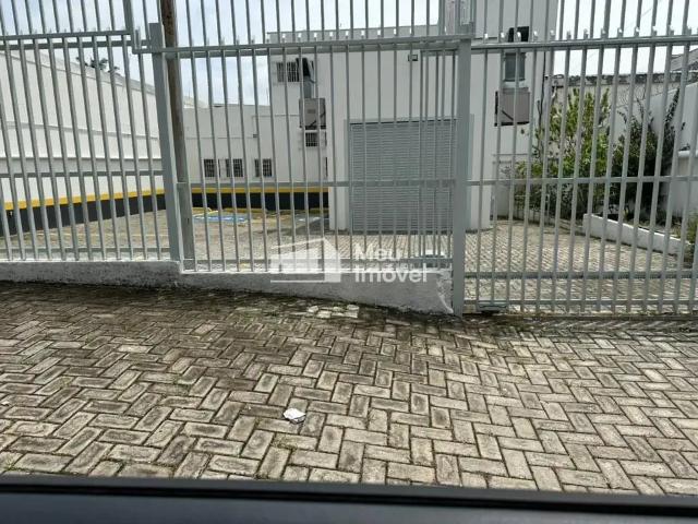 Ponto Comercial aluguel em Região Imediata de São José dos Campos, Região Metropolitana do Vale do Paraíba e Litoral Norte