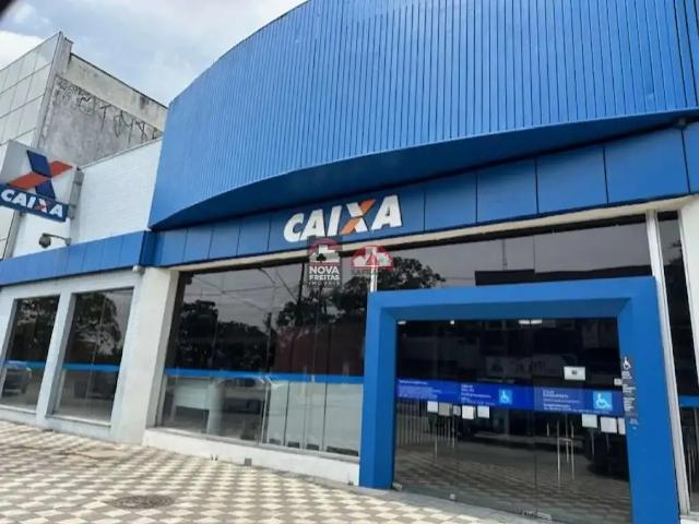 Ponto Comercial aluguel em Região Imediata de São José dos Campos, Região Metropolitana do Vale do Paraíba e Litoral Norte