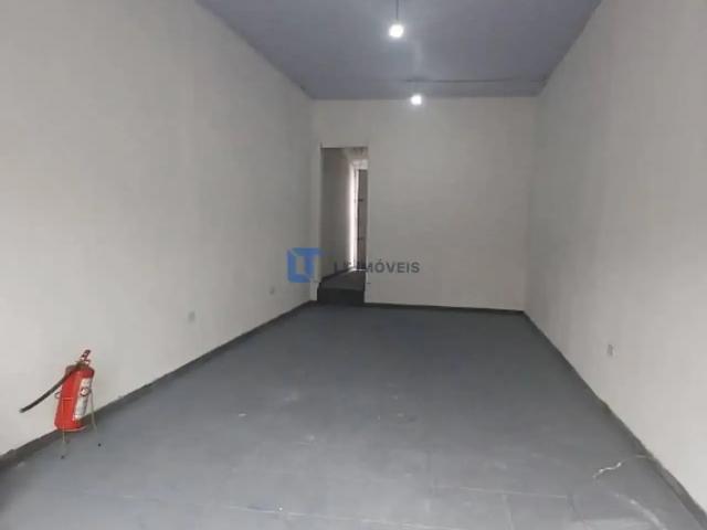 Ponto Comercial aluguel em Região Imediata de São José dos Campos, Região Metropolitana do Vale do Paraíba e Litoral Norte