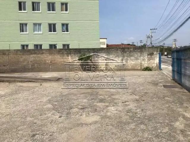 Ponto Comercial aluguel em Região Imediata de São José dos Campos, Região Metropolitana do Vale do Paraíba e Litoral Norte