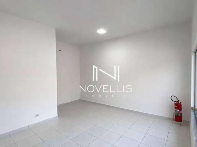 Ponto Comercial aluguel em Região Imediata de São José dos Campos, Região Metropolitana do Vale do Paraíba e Litoral Norte