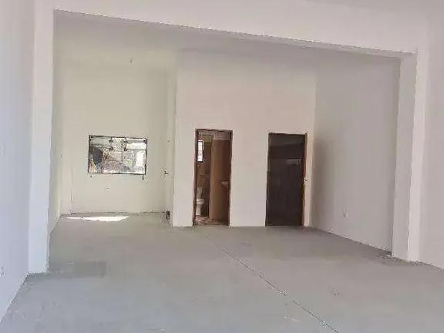 Ponto Comercial aluguel em Região Imediata de São José dos Campos, Região Metropolitana do Vale do Paraíba e Litoral Norte